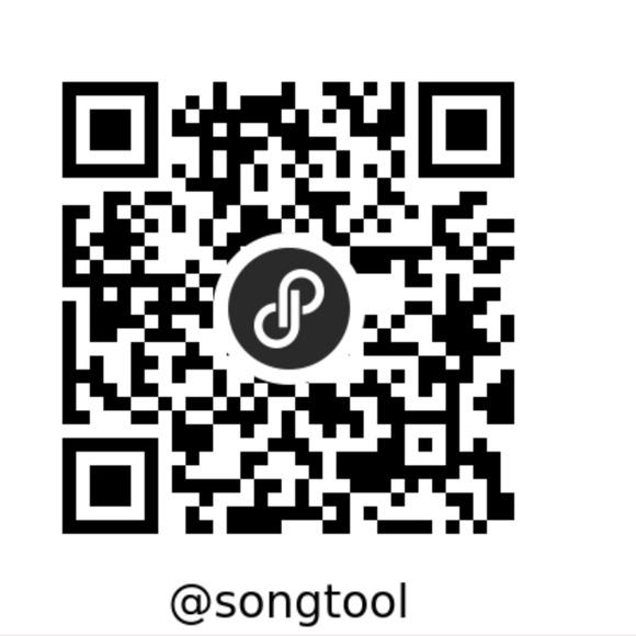 Pandora Retired Triangular Triple 3 Sided Rare Bead Charm - Picture 7 of 7